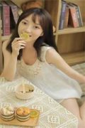 火爆小说美人不正经，陛下他惯的