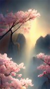 林小姐，请不要入戏太深完整版免