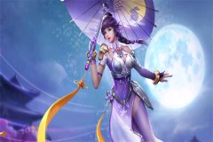 七零甜蜜蜜，被糙汉军官宠坏了宋