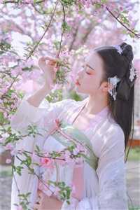 长夜难眠