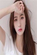 顾决梅酿（在线阅读渣男兄长你别