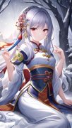 快手热推《追妻二世》小说主角林