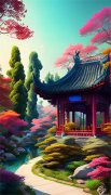 主角是季星辰厉战霆的小说重生后