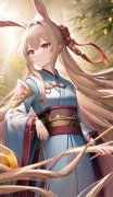 二少爷，下班就回家吧[抖音]小说