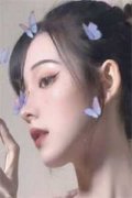 穿越逆袭：给腹黑皇帝繁衍后代全