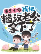 七零宠妻甜蜜蜜陆昭段绍臣小说大