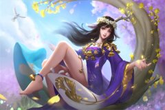 刚大学毕业，我让女神老师休产假