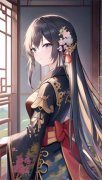 夫君迎娶白月光沈容蓁沈容蓁谢淮