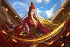 主角叫舒苒周野小说穿越八零，我