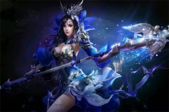 小说《无良道医》在线全文阅读-经