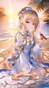 池半夏傅时浔小说(池半夏傅时浔