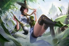 重生后，开局就拿了个全省状元小