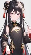 《同村的牛郎娶了一个仙女当媳妇