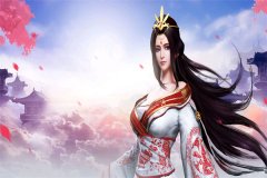 盗情蜜宠：神医王妃太飒了小说阅