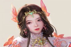 小说《一周一个隐藏职业，大佬马