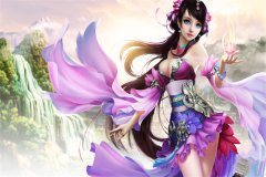 燕云赵婉莹小说在哪里可以看-经典