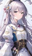 《千亿总裁闪婚妻：爱你宠不停》