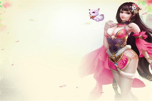 靠系统翻身后，我先逃离魔界小说免费阅读