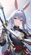 【阿满穿越了别人穿越公主官小姐