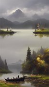 校花女友剽窃林天的论文[抖音]小说