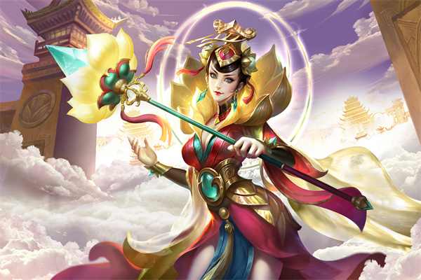 鬼豪系统神助，我带百亿冥币闯异界小说免费阅读