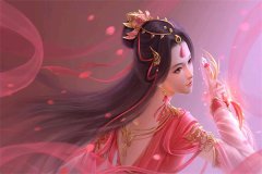 主人公顾央央小说修仙后，全员能