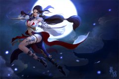 模拟人生从哥布林开始进化小说免