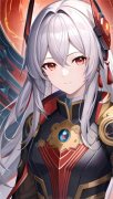 《姜温姝》姜温姝姜于蕙小说完整