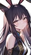 [抖音]小说红叶刘一鸣虎妈突击
