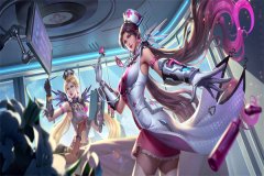 完整版《将门王妃：摄政王的掌中
