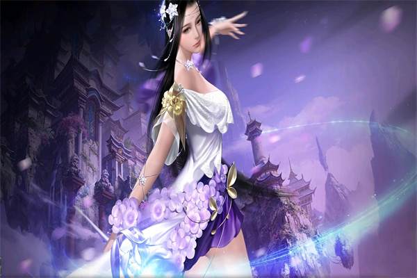 恋爱脑，治不好，魔尊往我怀里倒小说免费阅读