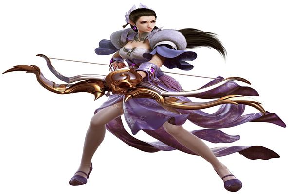 重生小破孩，望父成龙小说免费阅读