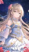 (精品)久别重逢亦无言小说