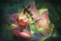 完整版《庶女身娇体软，一路宅斗