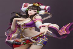 完整版《兽世在逃小娇娇》全文阅