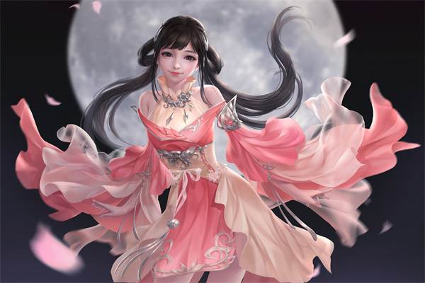 规则怪谈：我比诡异还变态！小说免费阅读
