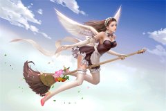 玄幻修真：我修炼玄阴夺阳功小说