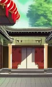 何宇柱易中海《四合院：比易不群
