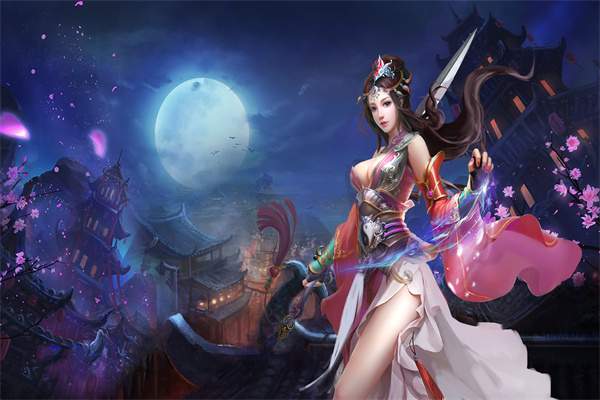 就投个简历，我咋成了全球首富之妻小说免费阅读