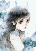 曲晚芝谢子年《曲晚芝谢子年》小