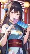 燕宫杀，公子他日日娇宠姚小七许