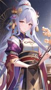 (精品)我是春风楼的老板娘王金凤小