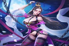 古安生莫妮卡小说《这是真实世界