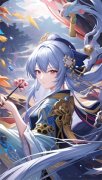 李雪清醒过来的发现全本小说（李
