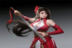 《冰河世界：重生后我在末世当奸