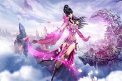 直播科普：秦始皇在偷偷学艺最新