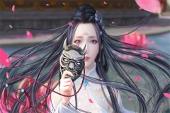 《假千金娇软撩人，拒当冤种女配