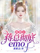 季安冉蒋祀烨小说叫什么（离婚后