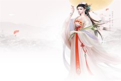 人在大唐，靠摆烂称霸九州势力李