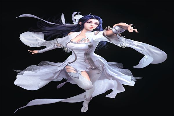 生崽后，忠犬前夫回头了小说免费阅读